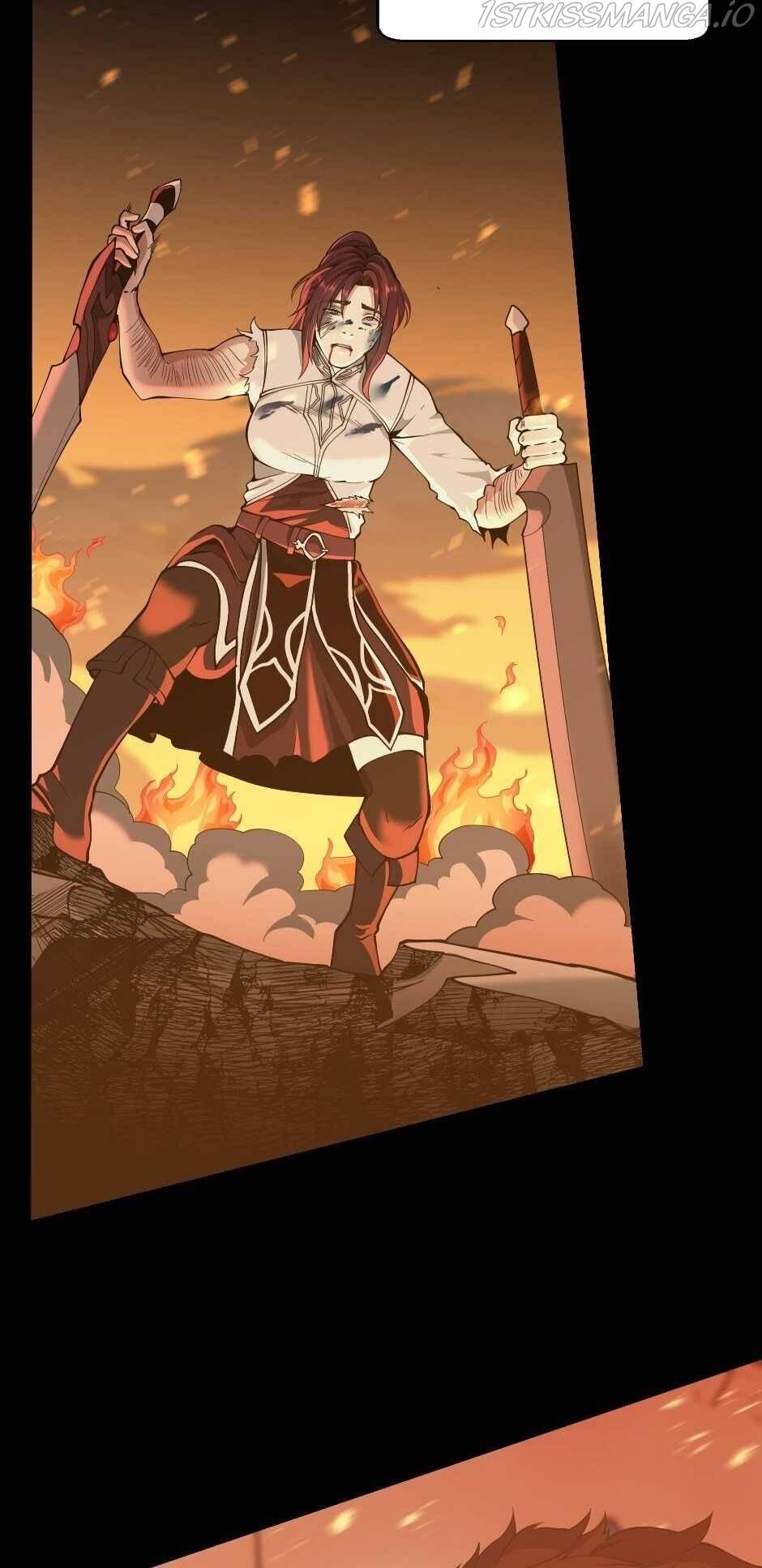 The Beginning After The End Chapter 140 image 05